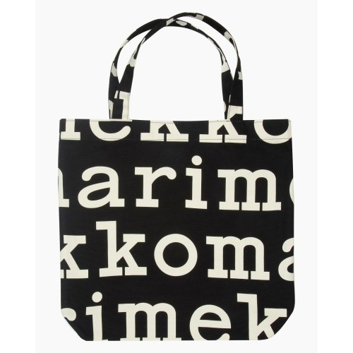 Notko Logo - 911 - sac Marimekko