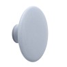 OUT OF STOCK - Ø9 cm (S) - light blue - The Dots ceramic - Muuto