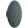 Ø6,5 cm (XS) - dark green - The Dots wood - Muuto