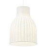 Muuto – Strand pendant open Ø28 cm