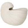 Shell pot - Ferm Living