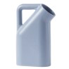 carafe Tub - bleu pâle