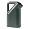 carafe Tub - vert foncé