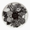 - Marimekko Plate Ø20cm Siirtolapuutarha (12146/068422)