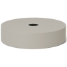 light grey - Record shade - Collect Lighting - Ferm Living