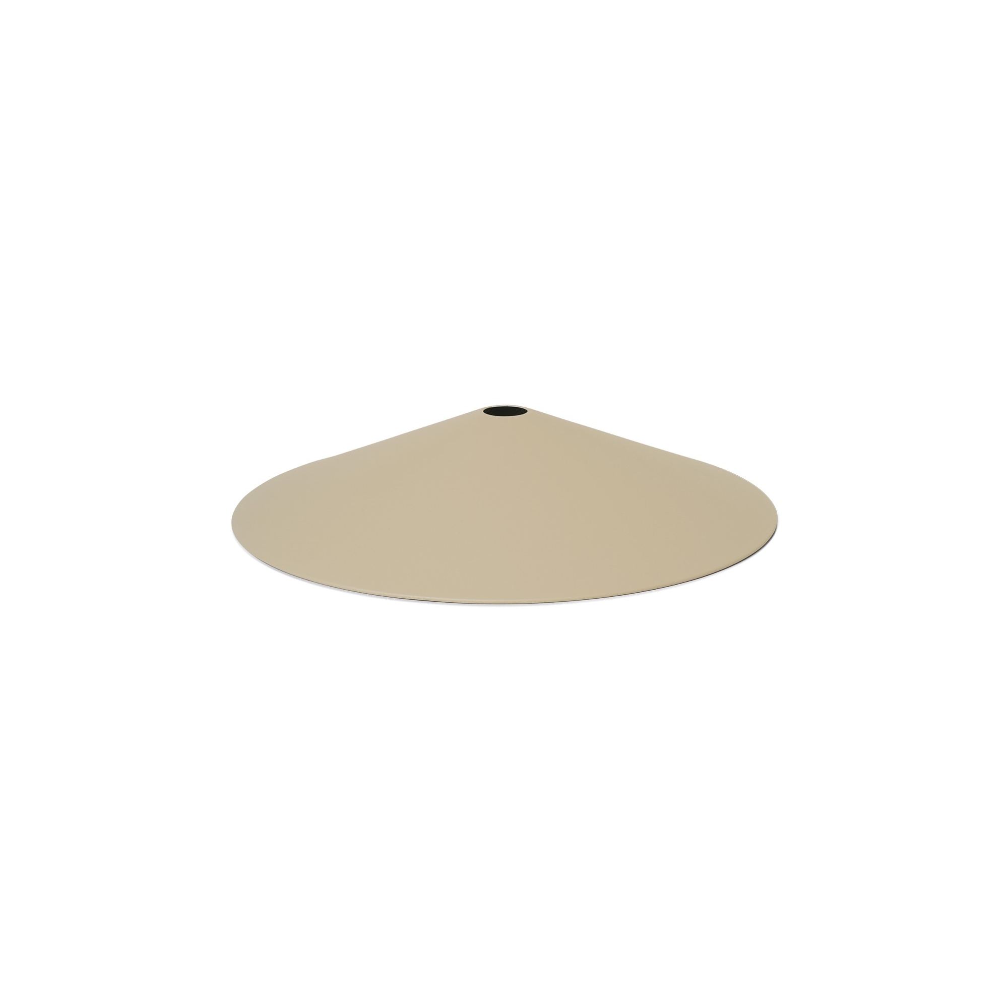 cashmere- Angle shade - Collect Lighting - Ferm Living