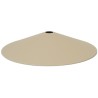 cashmere- Angle shade - Collect Lighting - Ferm Living