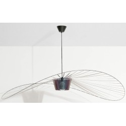 Suspension Vertigo – Ø 140 cm – Beetle - Petite Friture