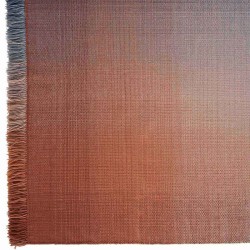 200x300cm - palette 2 - Shade rug - Nanimarquina