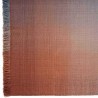 200x300cm - palette 2 - tapis Shade - Nanimarquina