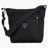 Pal - black 999 - Marimekko bag