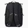 Buddy backpack - black 999 - Marimekko bag