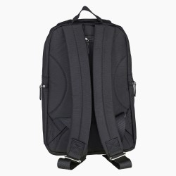 Metro backpack - 999 - Marimekko bag