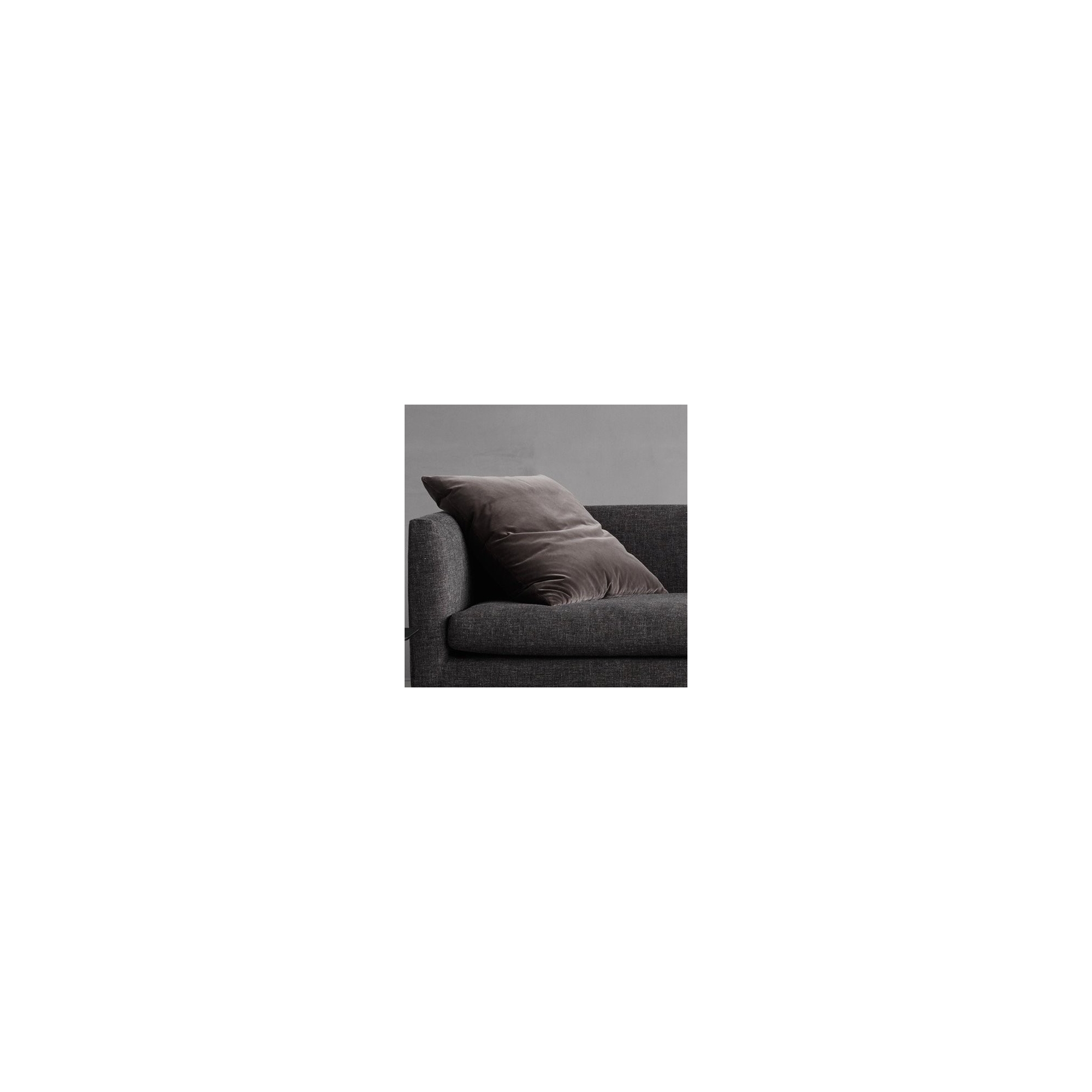 Coussin 70x70cm - Blade - Wendelbo