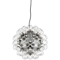 suspension Taraxacum 88 S2 – Flos (F7441000)