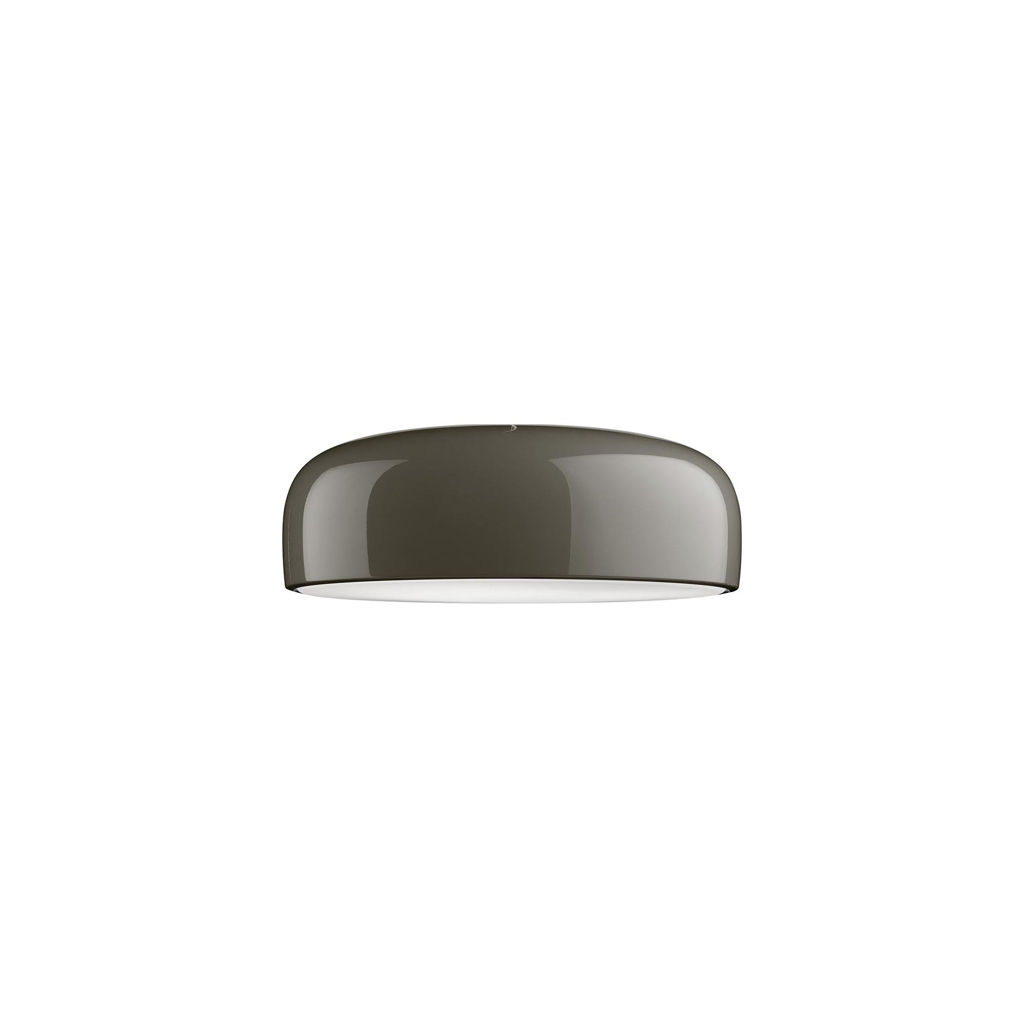 Smithfield C PRO – LED / mud – Flos