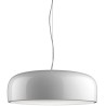 Smithfield S PRO pendant – LED / white – Flos