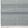 170x240cm - salvia - Tres Texture rug - Nanimarquina