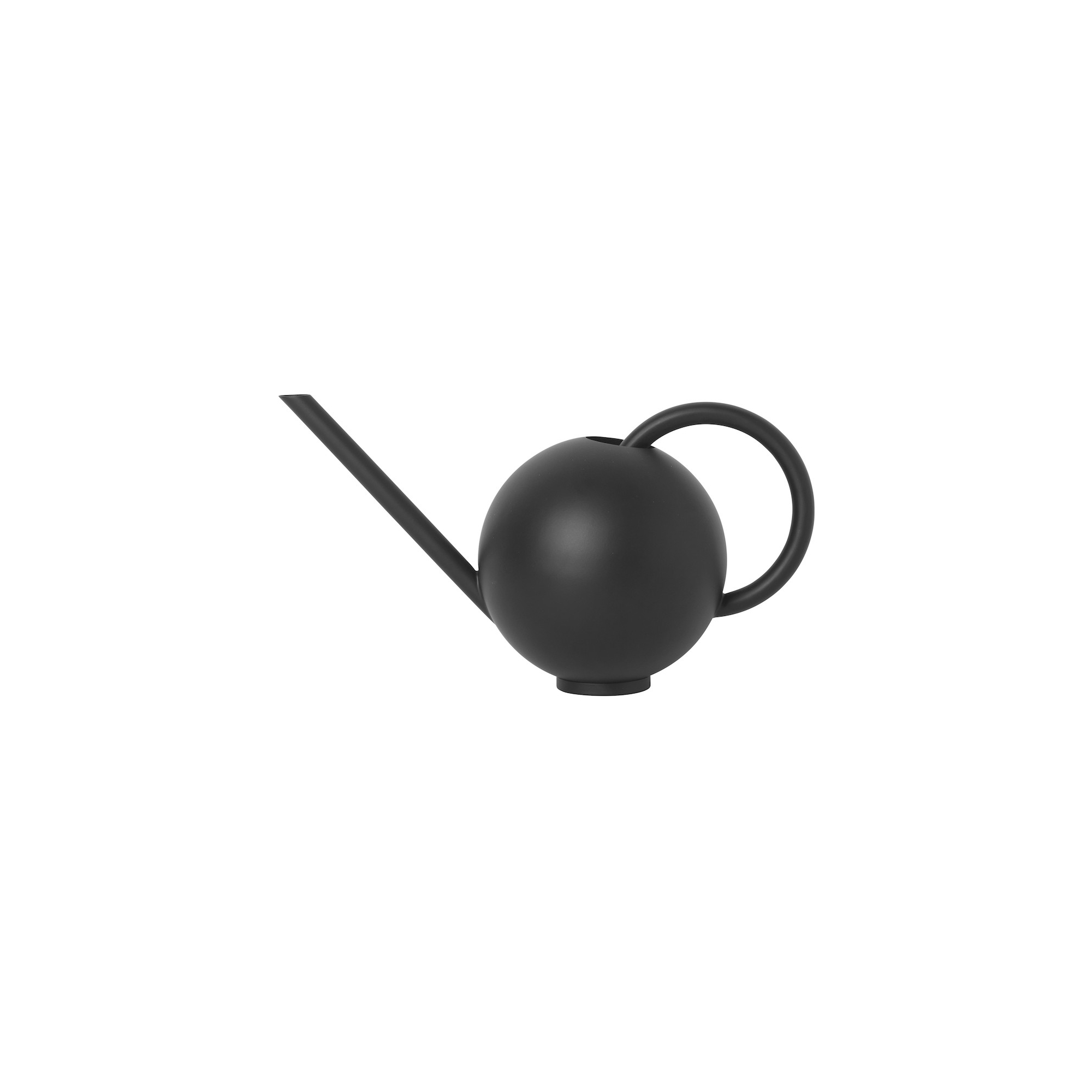 arrosoir Orb - noir - Ferm Living