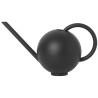 arrosoir Orb - noir - Ferm Living