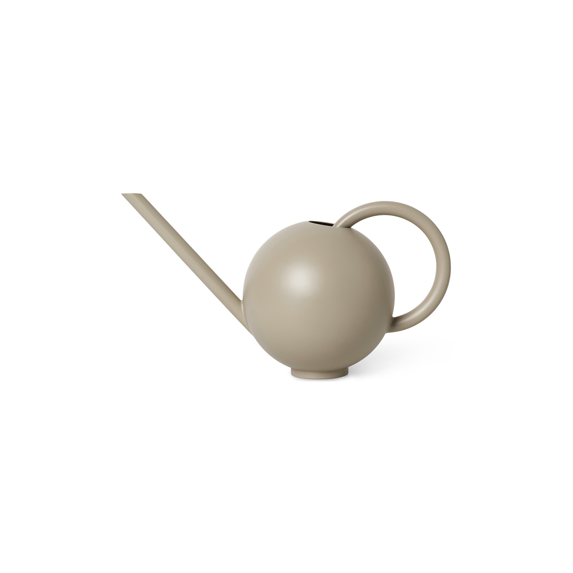 arrosoir Orb - cachemire - Ferm Living