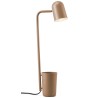 warm beige - Buddy table lamp - Northern