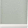 mint - Confetti Wallpaper - Ferm Living