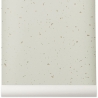 SOLD OUT - off-white - Confetti Wallpaper - Ferm Living