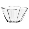 SOLD OUT - Aalto bol 75mm, clear - 1024730 - Iittala