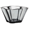 bol Aalto 75mm, gris - 1024732 - Iittala