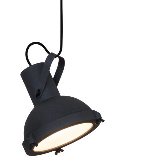 night blue - Projecteur 165 Pendant - Nemo lighting