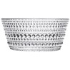 bol Kastehelmi - 23cl - transparent - 1007053 - Iittala