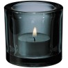 Grey votive Kivi - Iittala