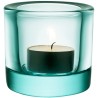 Water green votive Kivi - Iittala