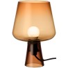 copper - 240x165mm - Leimu lamp - Iittala