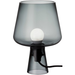 grise - 240x165mm - lampe Leimu - Iittala