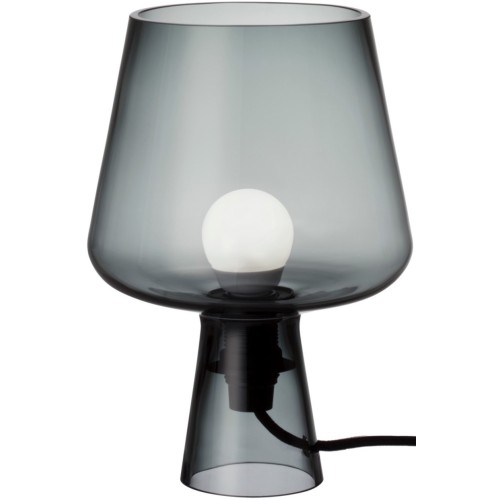 grey - 240x165mm - Leimu lamp - Iittala