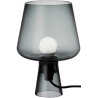 grey - 240x165mm - Leimu lamp - Iittala