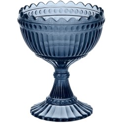 gris orage - Ø15,5cm - coupe Mariskooli - Iittala