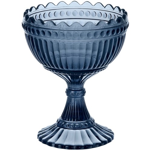 gris orage - Ø15,5cm - coupe Mariskooli - Iittala