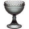 EPUISE - gris - Ø15,5cm - coupe Mariskooli - Iittala