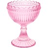 rose pâle - Ø15,5cm - coupe Mariskooli - Iittala