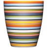 0,25 l - mug Origo orange - Iittala