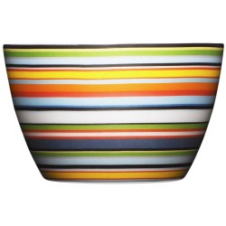 0,15 l - bol Origo orange - Iittala