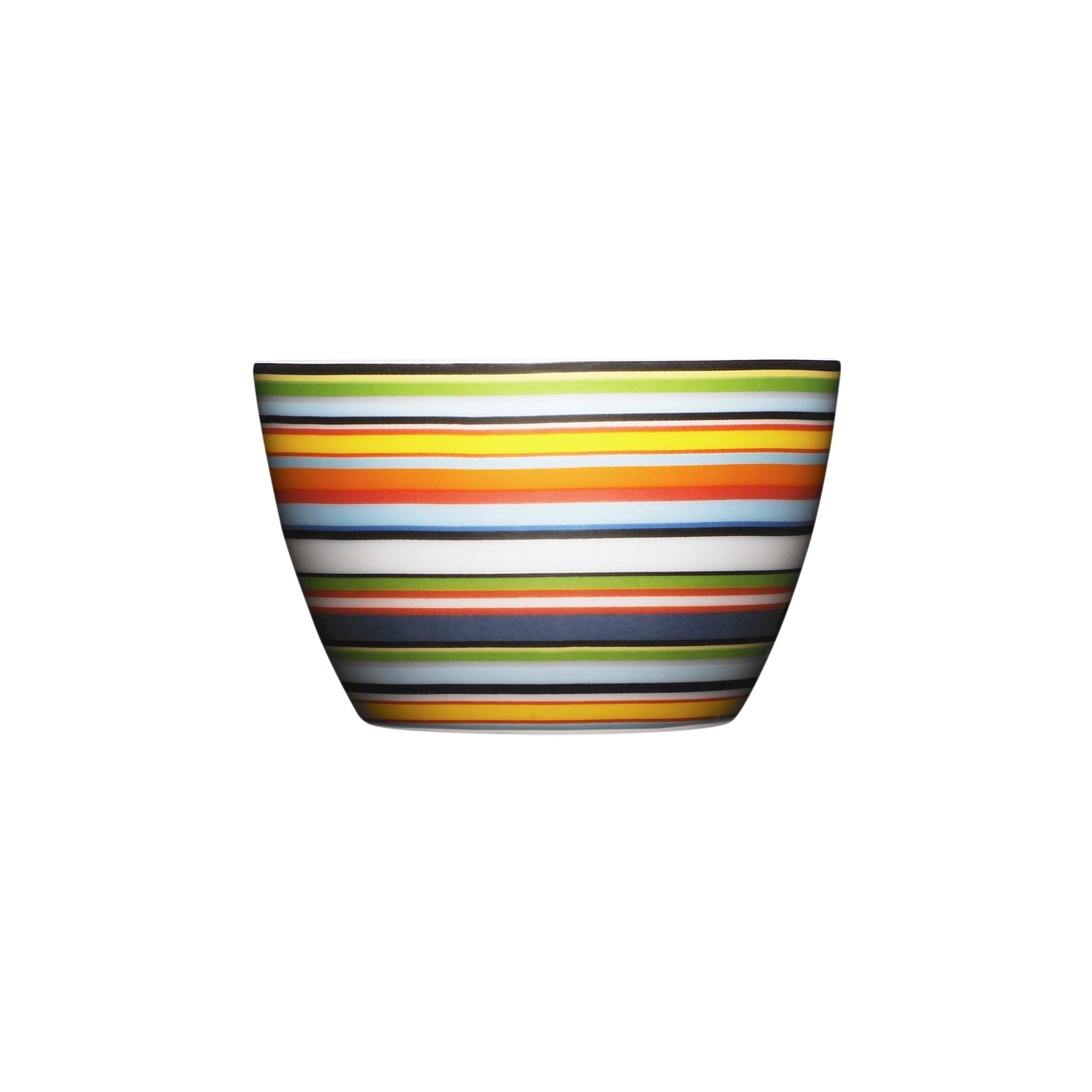 0,15 l - bol Origo orange - Iittala