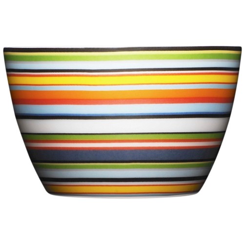 0,15 l - bol Origo orange - Iittala