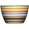 0,15 l - bol Origo orange - Iittala