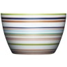 0,15 l - bol Origo beige - Iittala