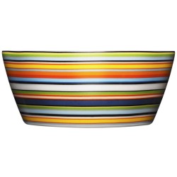 0,25 l - bol Origo orange - Iittala