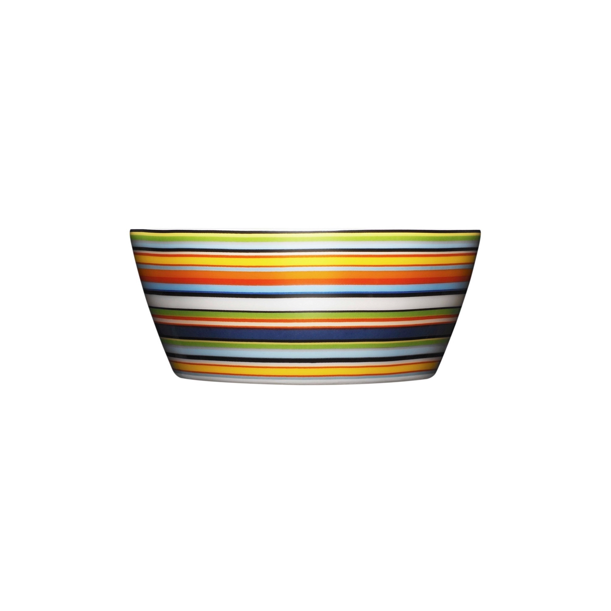 0,25 l - bol Origo orange - Iittala